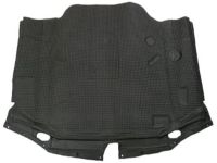 GM 15712036 Insulator