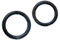 GM 52456067 Evaporator Core O-Ring GM 52456067 Evaporator Core O-Ring