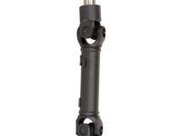 Chevrolet Tracker Drive Shaft - 30021741 Drive Shaft