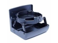 Chevrolet SSR Cup Holder - 15236865 Cup Holder, Front