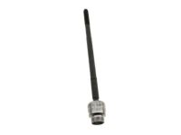 GM 26021769 Inner Tie Rod GM 26021769 Inner Tie Rod