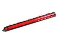 GM 15264475 Stop Lamp Assembly GM 15264475 Stop Lamp Assembly