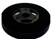GM 6272222 Vibration Damper GM 6272222 Vibration Damper