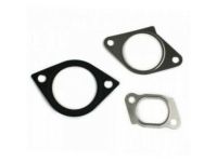 GM 97288794 Valve Gasket GM 97288794 Valve Gasket