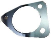 GM 13252501 Converter & Pipe Gasket GM 13252501 Converter & Pipe Gasket