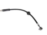 GM 95367346 Flex Hose GM 95367346 Flex Hose
