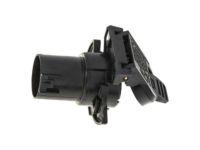 GM 12191503 Wire Connector GM 12191503 Wire Connector