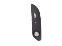 GM 25941782 Switch Panel, Driver Side GM 25941782 Switch Panel, Driver Side