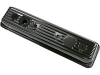 GM 12555271 Valve Cover, Driver Side GM 12555271 Valve Cover, Driver Side