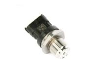 GM 12651990 Pressure Sensor GM 12651990 Pressure Sensor
