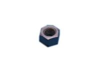 GM 11514603 Shock Nut