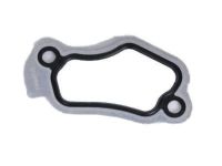 GM 12590862 Water Outlet Gasket GM 12590862 Water Outlet Gasket