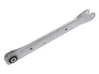 GM 22927239 Trailing Arm, Rear Lower GM 22927239 Trailing Arm, Rear Lower