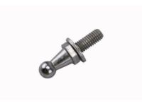 GM 11609978 Lift Cylinder Ball Stud GM 11609978 Lift Cylinder Ball Stud