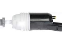 GM 15140461 Washer Pump GM 15140461 Washer Pump