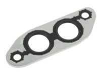GM 23129009 Gasket, Engine Oil Cooler GM 23129009 Gasket, Engine Oil Cooler