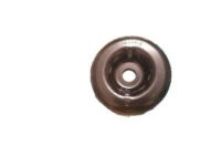 GM 11611679 Lower Retainer GM 11611679 Lower Retainer