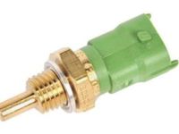 GM 12643002 Sensor, Fuel Tank Meter/Pump GM 12643002 Sensor, Fuel Tank Meter/Pump