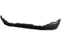 GM 23450920 Air Deflector GM 23450920 Air Deflector