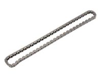 GMC Timing Chain - 12637743 Timing Chain