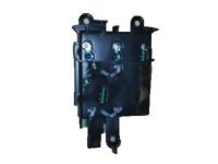 GM 15015905 Garage Door Opener GM 15015905 Garage Door Opener