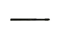 GM 22883885 Diagonal Brace, Front Passenger Side GM 22883885 Diagonal Brace, Front Passenger Side