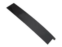 GM 23377433 Applique, Front Passenger Side GM 23377433 Applique, Front Passenger Side