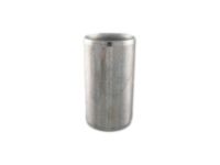 GM 3522352 Pin, Engine Cylinder Head GM 3522352 Pin, Engine Cylinder Head