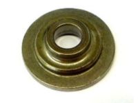 GM 90537243 Valve Retainer, Green Line GM 90537243 Valve Retainer, Green Line