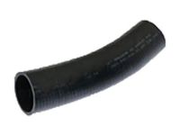 Chevrolet Avalanche 1500 Fuel Filler Hose - 15749596 Hose