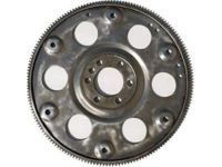 Chevrolet Avalanche 2500 Flywheel - 12561217 Drive Plate
