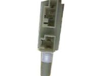 Chevrolet Camaro Brake Light Switch - 10424858 Brake Switch