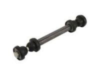 GM 15840266 Stabilizer Link GM 15840266 Stabilizer Link