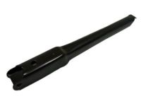 GM 22808194 Wrench GM 22808194 Wrench