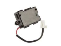 GM 94550515 Lock Actuator GM 94550515 Lock Actuator