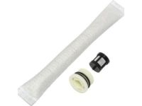 GM 95326122 Dehydrator