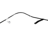 GM 12561672 Oil Tube GM 12561672 Oil Tube