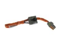 GM 22834961 Harness, Chassis Wiring GM 22834961 Harness, Chassis Wiring