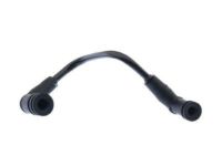 GM 12667005 Actuator Tube GM 12667005 Actuator Tube