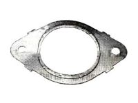 GM 10333578 Muffler & Pipe Gasket GM 10333578 Muffler & Pipe Gasket