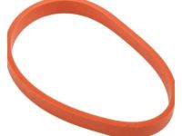 GM 24455112 Intake Manifold Gasket GM 24455112 Intake Manifold Gasket