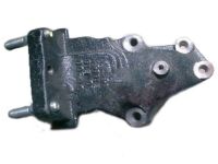 GM 96487154 Support, Engine Mounting GM 96487154 Support, Engine Mounting