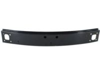 GM 22792566 Impact Bar, Front Upper GM 22792566 Impact Bar, Front Upper