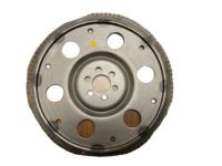 Chevrolet Metro Flywheel - 91173838 Drive Plate