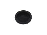 GM 20777338 Bleeder Valve Cap, Rear GM 20777338 Bleeder Valve Cap, Rear