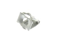 GM 10056725 Extension Panel Bushing GM 10056725 Extension Panel Bushing