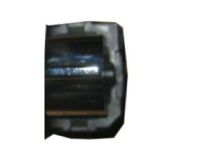 GM 20106274 Window Switch, Passenger Side GM 20106274 Window Switch, Passenger Side