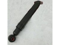 GMC C2500 Shock Absorber - 22064830 Shock Absorber, Rear