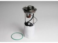 GM 19331937 Fuel Pump