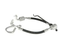 GM 23443882 A/C Hoses